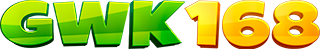 GWK168
